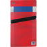 Iceland Soccer Flag PS5 Pro Disk Console Skin